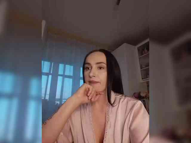 KarenClark webcam