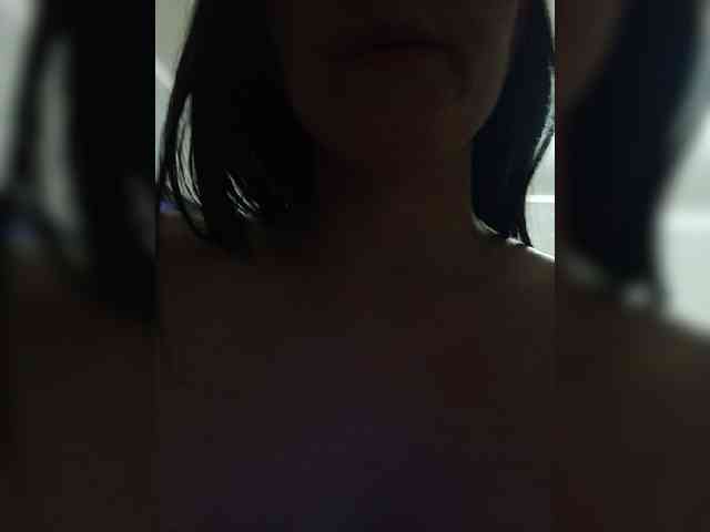 MILEEDI webcam