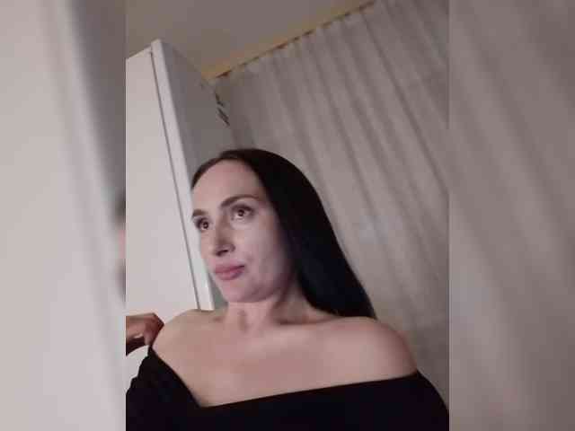 KarenClark webcam