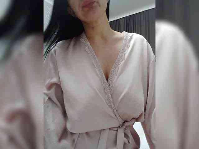 Model: MILEEDI