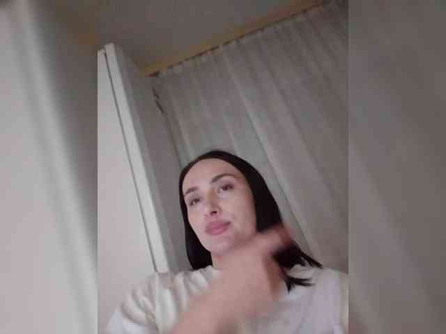 KarenClark webcam
