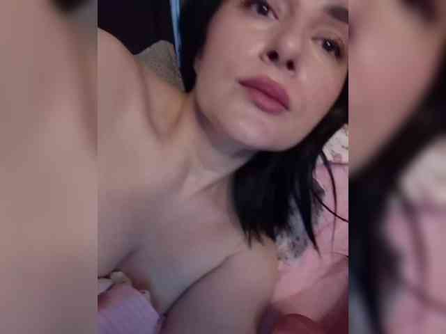 KarenClark webcam