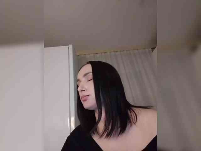KarenClark webcam