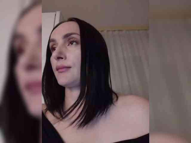 KarenClark webcam