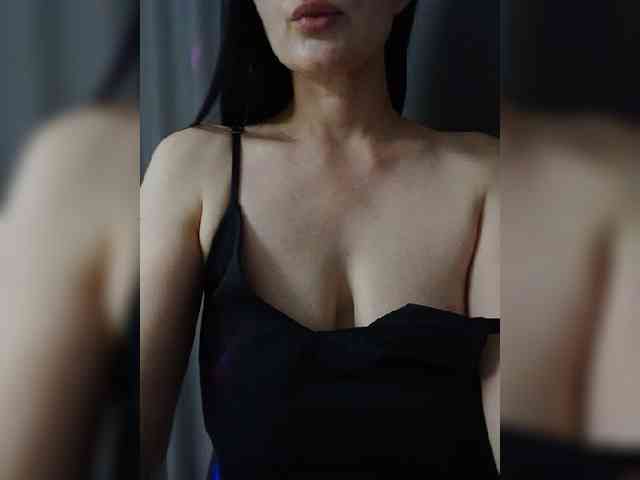 MILEEDI webcam