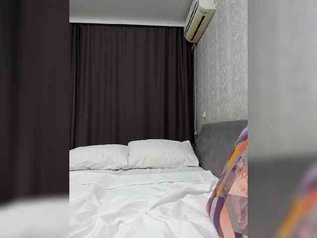 MILEEDI webcam