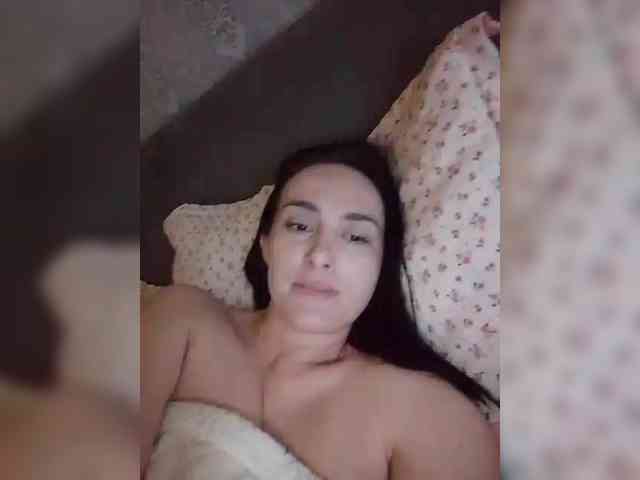 KarenClark webcam