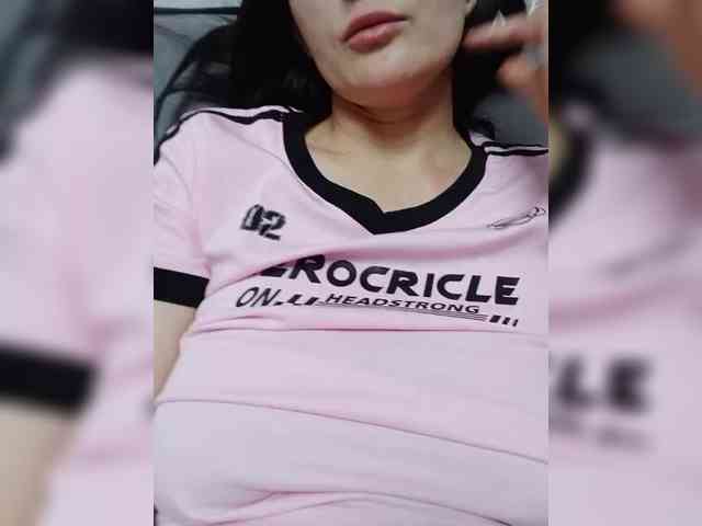 MILEEDI webcam