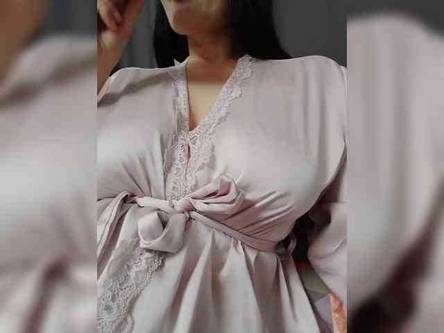 MILEEDI webcam