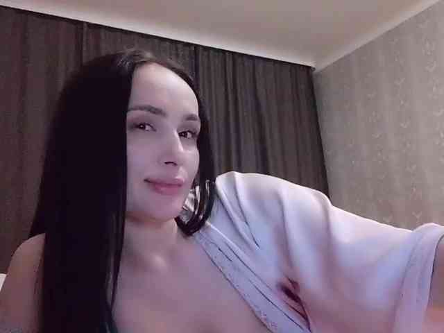 sex chat porn KarenClark