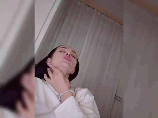 KarenClark webcam