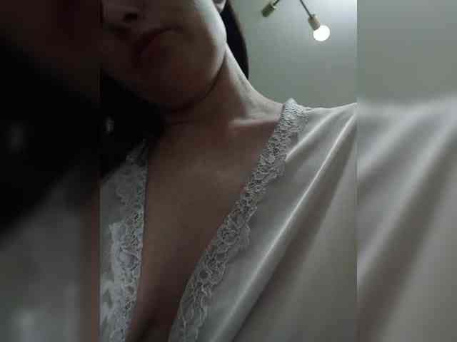 MILEEDI webcam