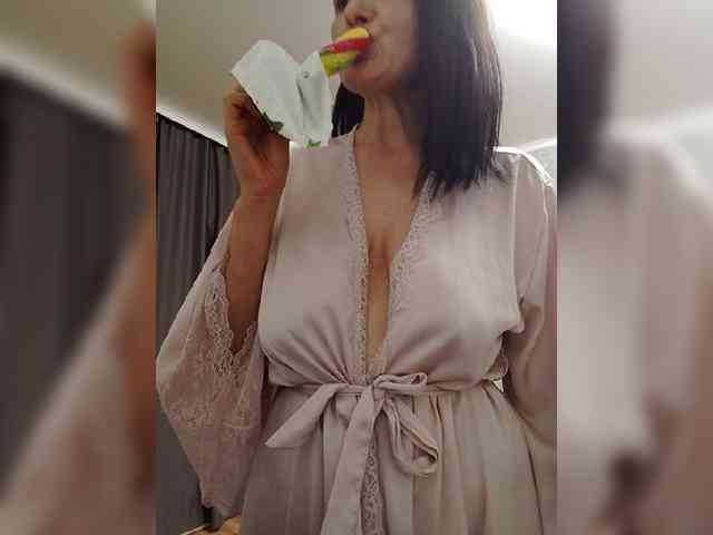 MILEEDI webcam