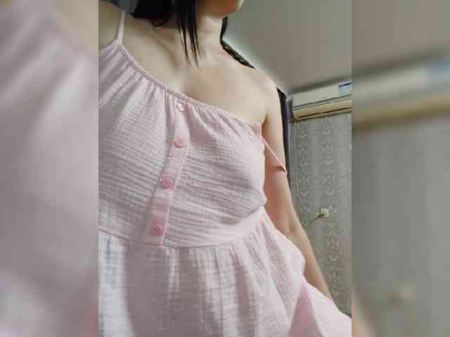 MILEEDI webcam