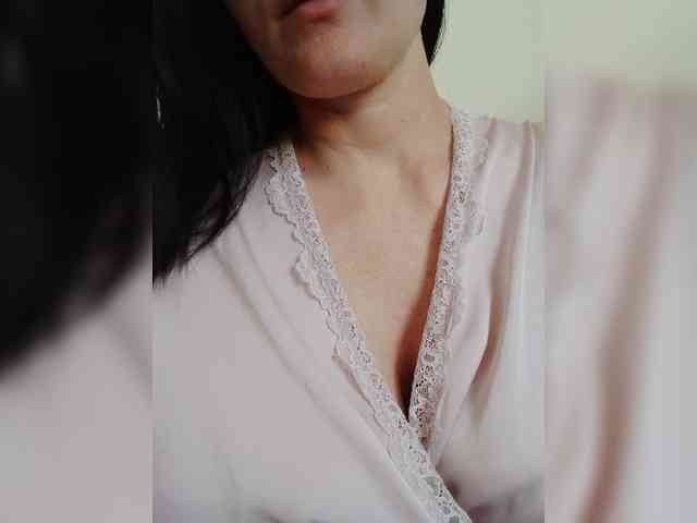 MILEEDI webcam