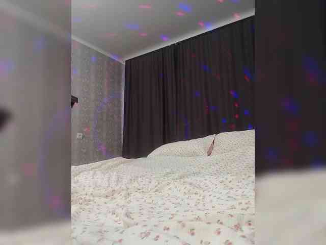MILEEDI webcam