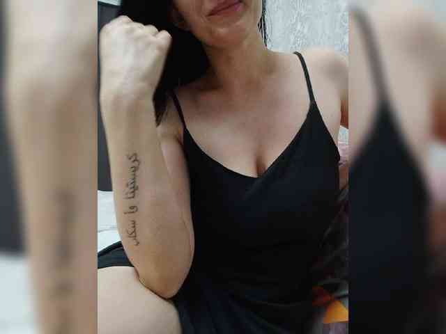 MILEEDI webcam