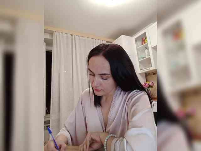 MILEEDI webcam