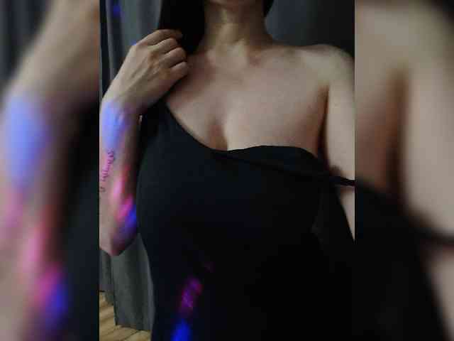 MILEEDI webcam