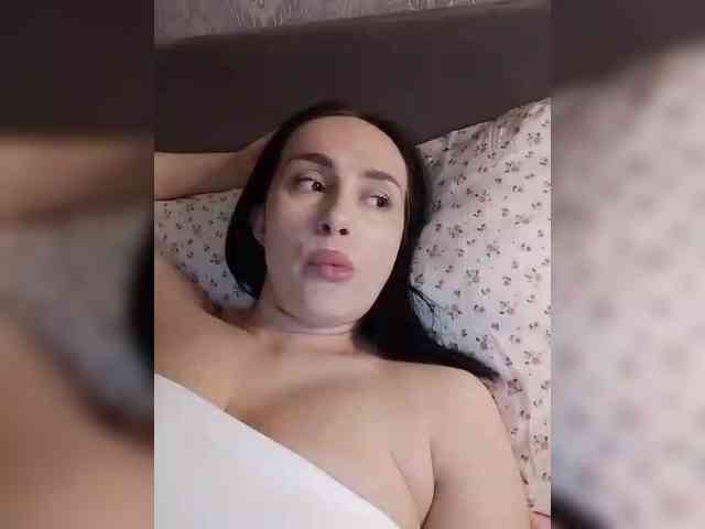 KarenClark webcam