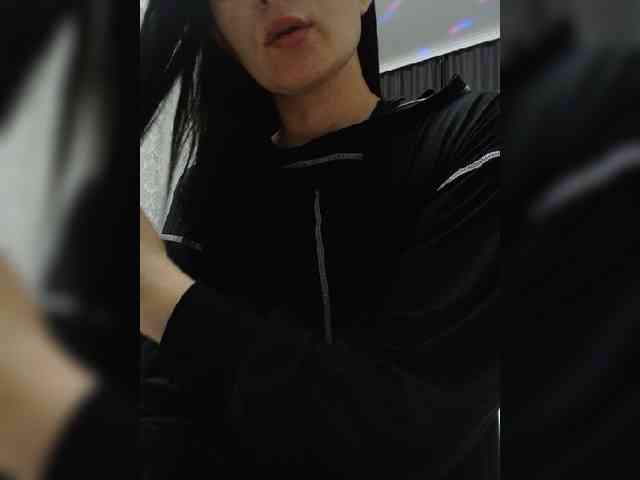 MILEEDI webcam