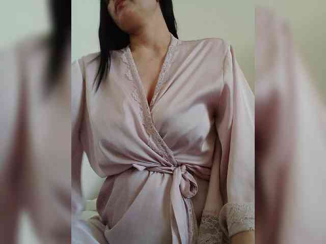 MILEEDI webcam