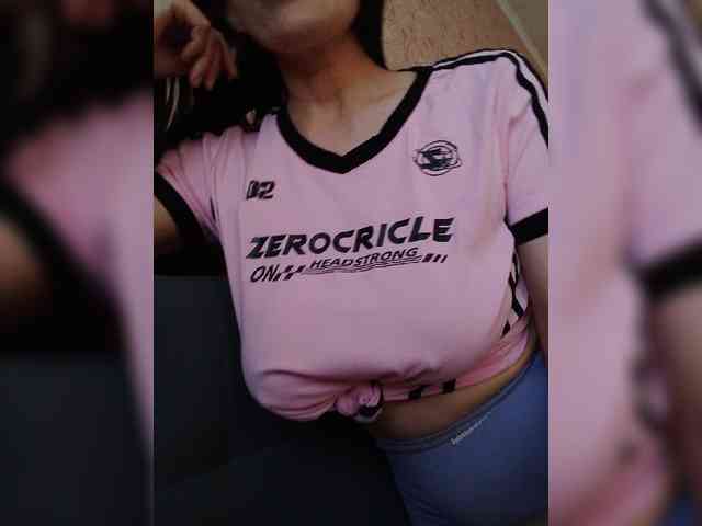 MILEEDI webcam