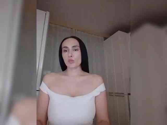KarenClark webcam