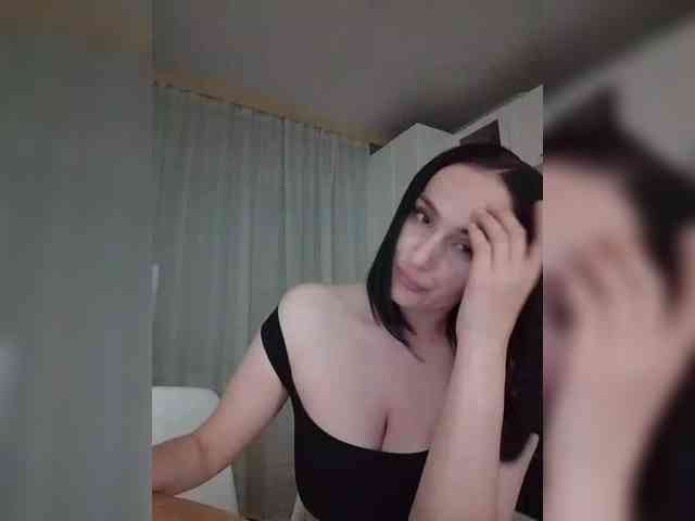 KarenClark webcam