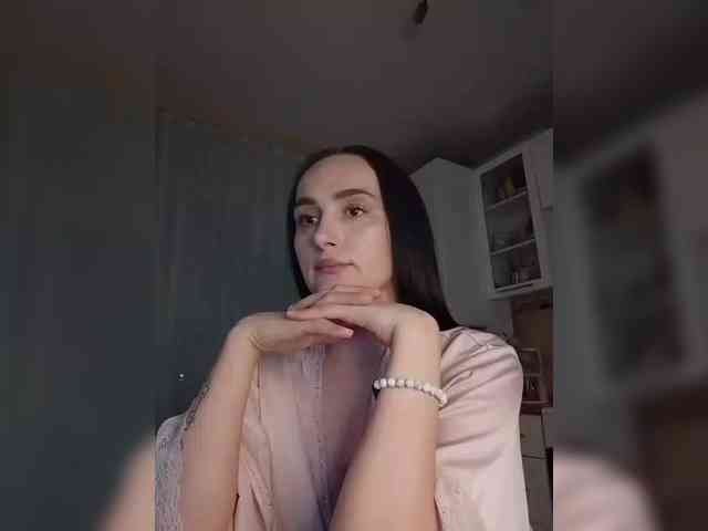 KarenClark webcam