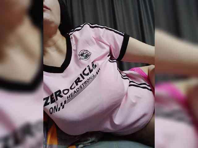 MILEEDI webcam