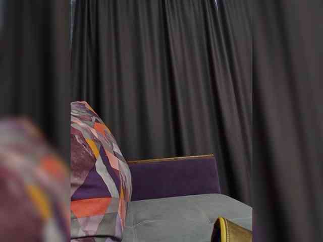 MILEEDI webcam