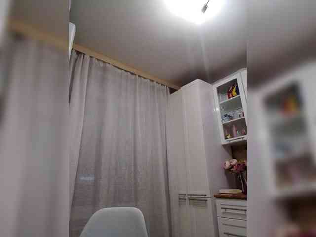 MILEEDI webcam