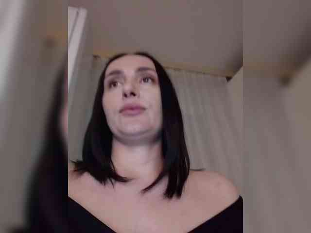 KarenClark webcam