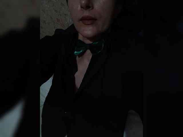 MILEEDI webcam