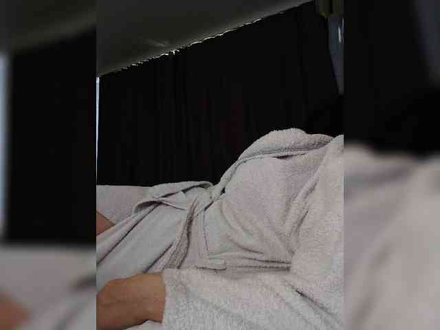 KarenClark Sex Cam Show