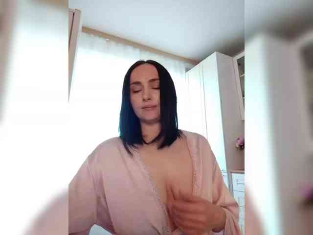 KarenClark webcam