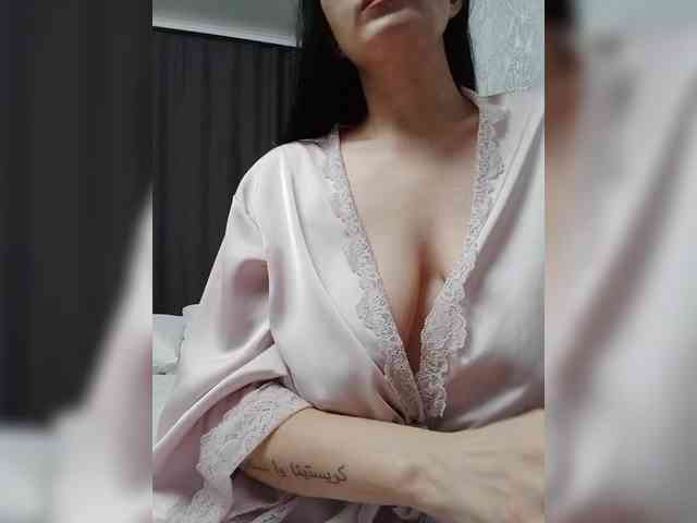 MILEEDI webcam