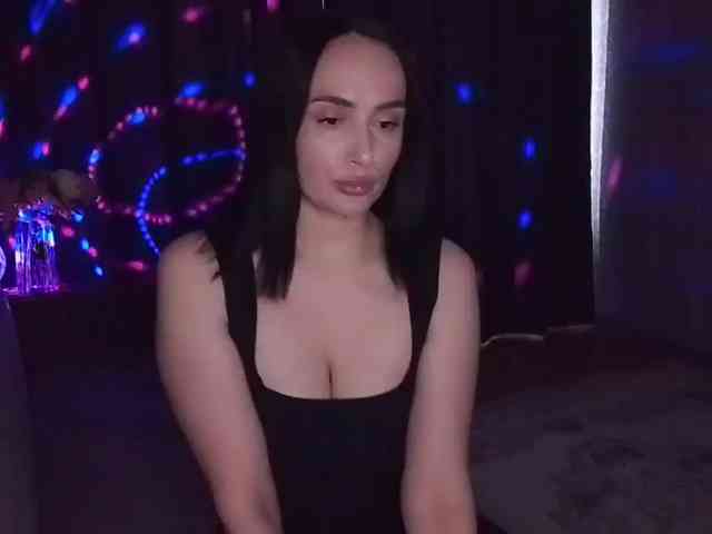 KarenClark webcam