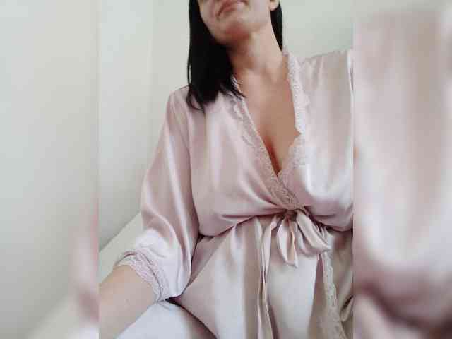MILEEDI webcam