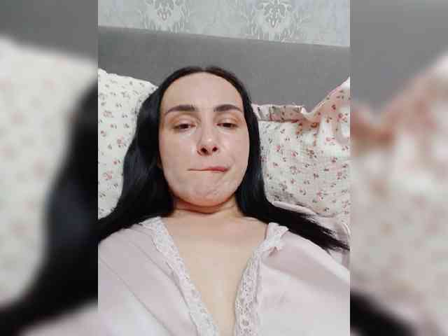 MILEEDI webcam