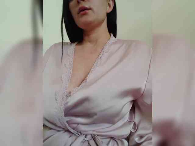 MILEEDI webcam