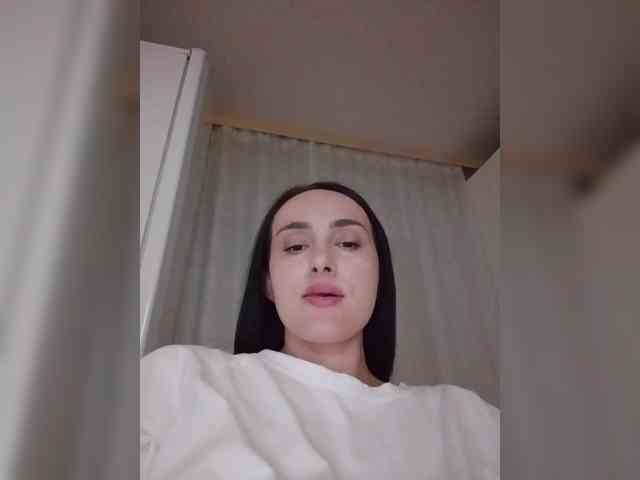KarenClark webcam