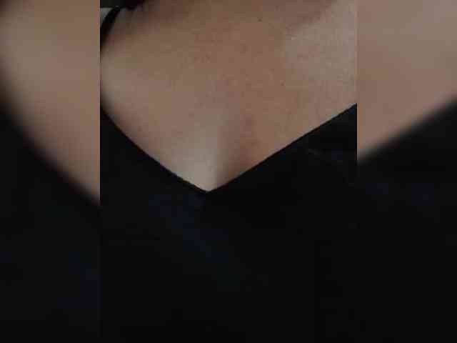 MILEEDI webcam