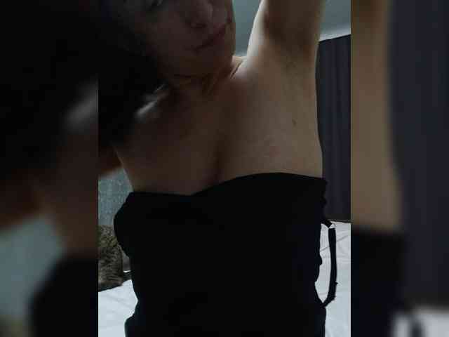 MILEEDI webcam