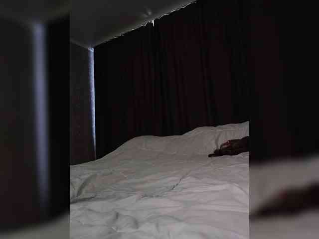 KarenClark Sex Cam Show