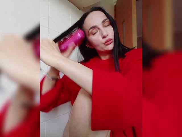MILEEDI webcam
