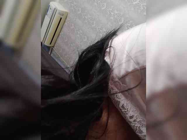 MILEEDI webcam