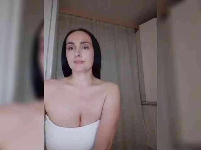 KarenClark webcam