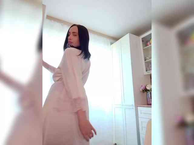 KarenClark webcam